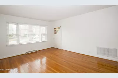 264 E Indiana Avenue, Southern Pines, NC 28387 - Photo 51