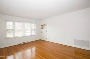 264 E Indiana Ave, Southern Pines, NC 28387 - Photo 51