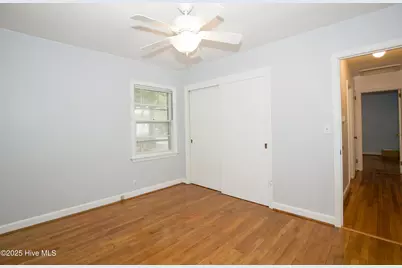 264 E Indiana Avenue, Southern Pines, NC 28387 - Photo 61