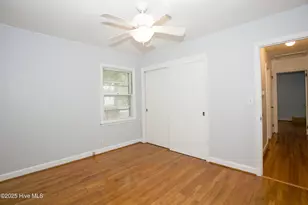 264 E Indiana Ave, Southern Pines, NC 28387 - Photo 61