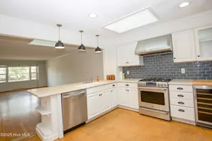 264 E Indiana Ave, Southern Pines, NC 28387 - Photo 13