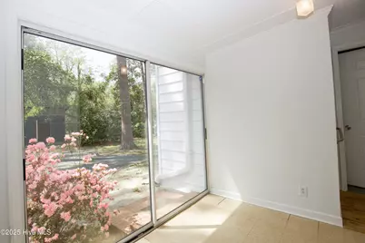 264 E Indiana Avenue, Southern Pines, NC 28387 - Photo 37