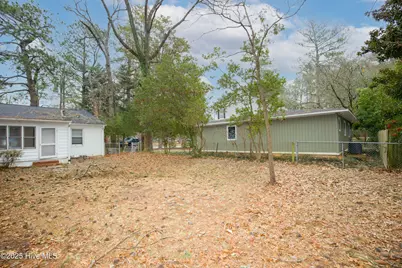 264 E Indiana Avenue, Southern Pines, NC 28387 - Photo 77