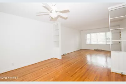 264 E Indiana Avenue, Southern Pines, NC 28387 - Photo 55