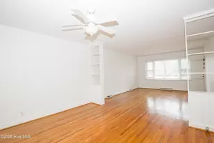 264 E Indiana Ave, Southern Pines, NC 28387 - Photo 55