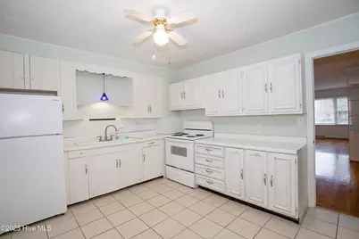 264 E Indiana Avenue, Southern Pines, NC 28387 - Photo 59