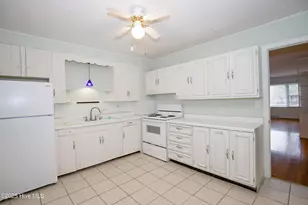 264 E Indiana Ave, Southern Pines, NC 28387 - Photo 59