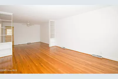 264 E Indiana Avenue, Southern Pines, NC 28387 - Photo 49