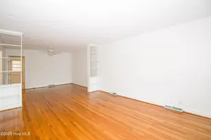 264 E Indiana Ave, Southern Pines, NC 28387 - Photo 49