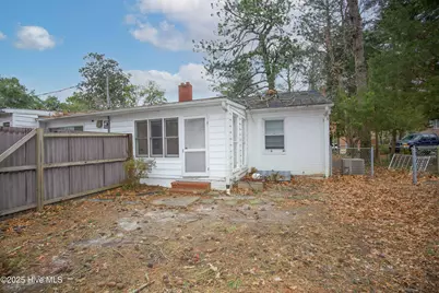 264 E Indiana Avenue, Southern Pines, NC 28387 - Photo 79