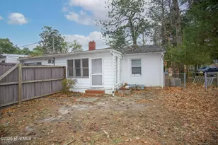 264 E Indiana Ave, Southern Pines, NC 28387 - Photo 79