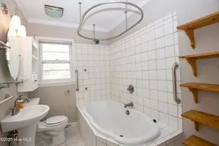 264 E Indiana Ave, Southern Pines, NC 28387 - Photo 21
