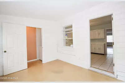 264 E Indiana Avenue, Southern Pines, NC 28387 - Photo 75