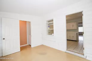264 E Indiana Ave, Southern Pines, NC 28387 - Photo 75