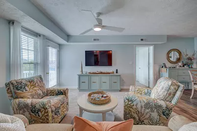 1701 Bowfin Lane #Apt C, Carolina Beach, NC 28428 - Photo 13