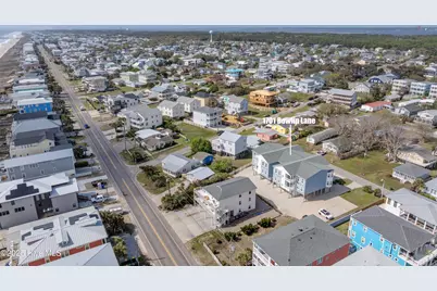 1701 Bowfin Lane #Apt C, Carolina Beach, NC 28428 - Photo 39