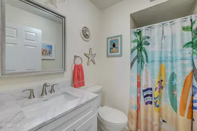 1701 Bowfin Lane #Apt C, Carolina Beach, NC 28428 - Photo 29
