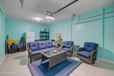 1701 Bowfin Lane #Apt C, Carolina Beach, NC 28428 - Photo 33