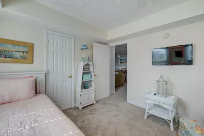 1701 Bowfin Lane #Apt C, Carolina Beach, NC 28428 - Photo 27