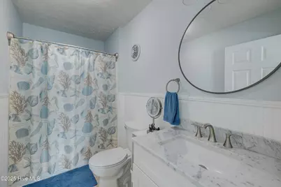 1701 Bowfin Lane #Apt C, Carolina Beach, NC 28428 - Photo 23