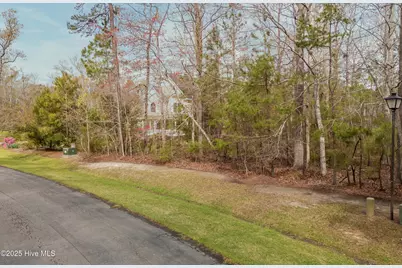 225 Winding Creek Drive, Oriental, NC 28571 - Photo 5
