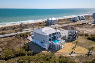 1511 New River Inlet Rd, North Topsail Beach, NC 28460 - Photo 79