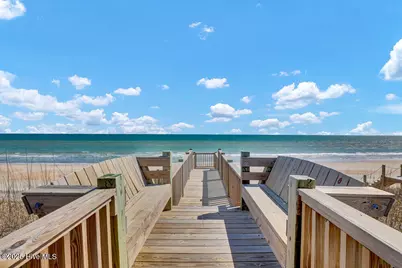 1511 New River Inlet Road, North Topsail Beach, NC 28460 - Photo 63