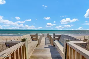 1511 New River Inlet Rd, North Topsail Beach, NC 28460 - Photo 63