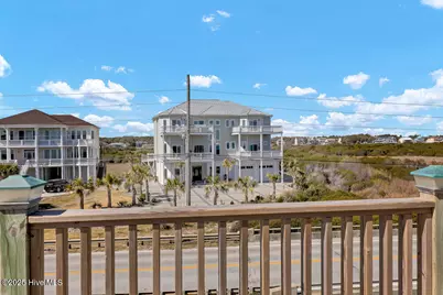 1511 New River Inlet Road, North Topsail Beach, NC 28460 - Photo 65
