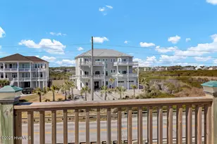 1511 New River Inlet Rd, North Topsail Beach, NC 28460 - Photo 65