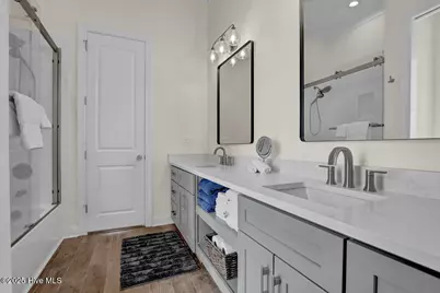 1511 New River Inlet Road, North Topsail Beach, NC 28460 - Photo 39