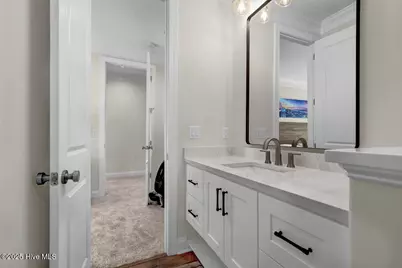 1511 New River Inlet Road, North Topsail Beach, NC 28460 - Photo 53