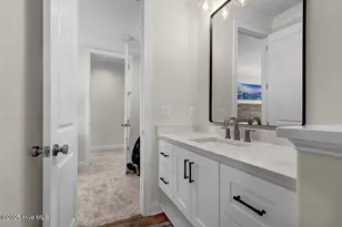 1511 New River Inlet Rd, North Topsail Beach, NC 28460 - Photo 53