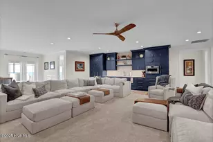 1511 New River Inlet Rd, North Topsail Beach, NC 28460 - Photo 17