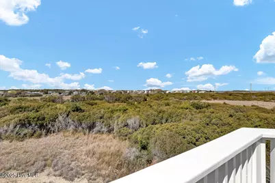 1511 New River Inlet Road, North Topsail Beach, NC 28460 - Photo 71