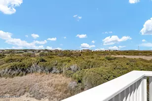 1511 New River Inlet Rd, North Topsail Beach, NC 28460 - Photo 71