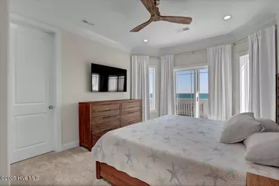 1511 New River Inlet Road, North Topsail Beach, NC 28460 - Photo 47