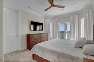 1511 New River Inlet Rd, North Topsail Beach, NC 28460 - Photo 47