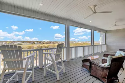 1511 New River Inlet Road, North Topsail Beach, NC 28460 - Photo 49