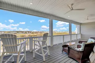 1511 New River Inlet Rd, North Topsail Beach, NC 28460 - Photo 49