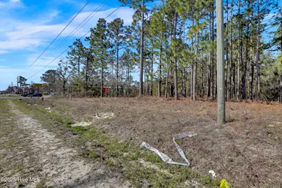 [Address not provided], Hubert, NC 28539 - Photo 9