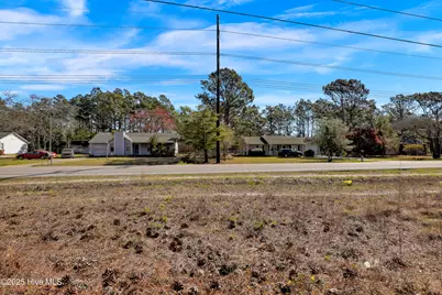 [Address not provided], Hubert, NC 28539 - Photo 11