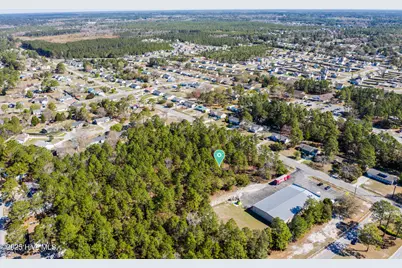 [Address not provided], Hubert, NC 28539 - Photo 7
