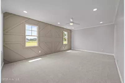 319 Taylorwood Drive, Beaufort, NC 28516 - Photo 19