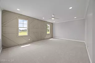 319 Taylorwood Dr, Beaufort, NC 28516 - Photo 19