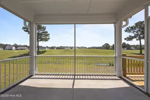 319 Taylorwood Dr, Beaufort, NC 28516 - Photo 41