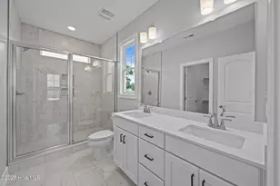 319 Taylorwood Dr, Beaufort, NC 28516 - Photo 29