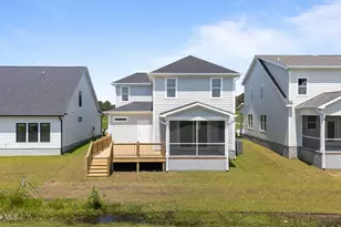319 Taylorwood Dr, Beaufort, NC 28516 - Photo 51