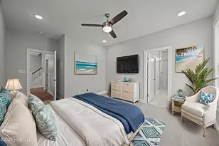319 Taylorwood Dr, Beaufort, NC 28516 - Photo 25