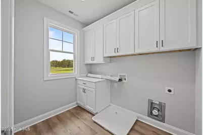 319 Taylorwood Drive, Beaufort, NC 28516 - Photo 39